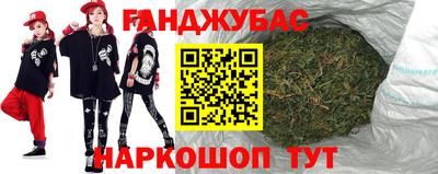 стаф Пугачёв