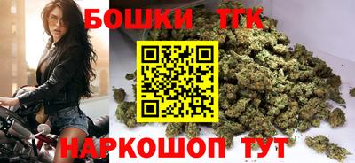 гидропоника Пушкино