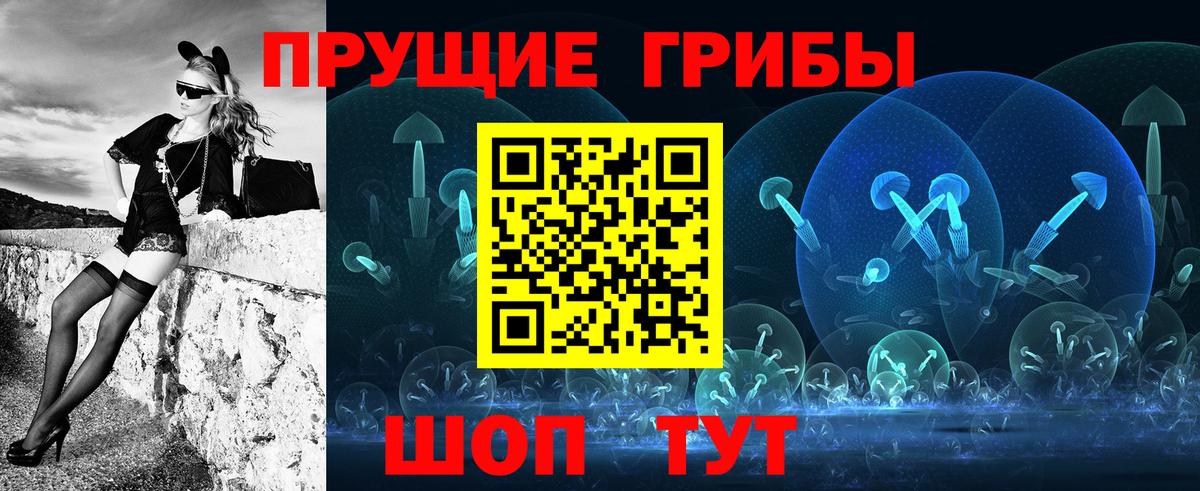 как найти закладки  Вход с VPN  Озёрск  Галлюциногенные грибы мухоморы 